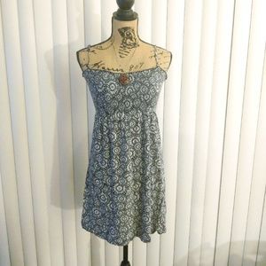 🧣B2G1 SALE LOFT , Ann Taylor summer dress stretch